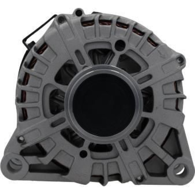 Generator 595.917.230.000 Generator 595.917.230.000