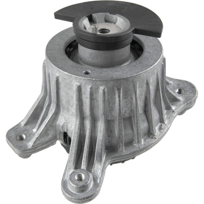 Lagerung, Motor 39525 01