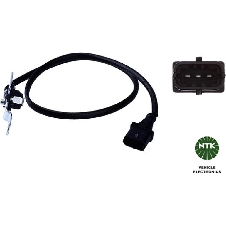 Sensor, Nockenwellenposition 81275 Sensor, Nockenwellenposition 81275