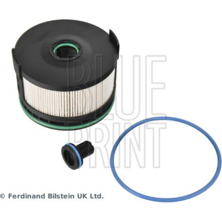 Kraftstofffilter ADU172322