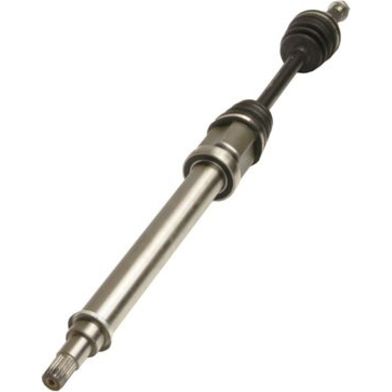 Antriebswelle 49-2357 Antriebswelle 49-2357