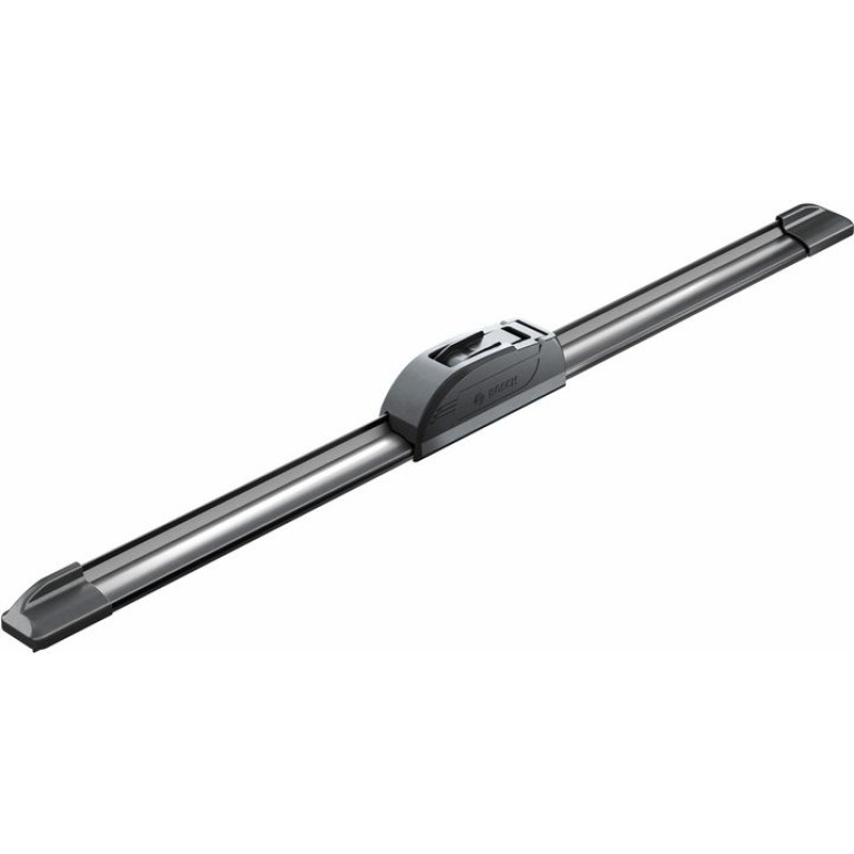 BOSCH AR 400 U Scheibenwischer Aerotwin Retro 3 397 008 932 BOSCH AR 400 U Scheibenwischer Aerotwin Retro 3 397 008 932