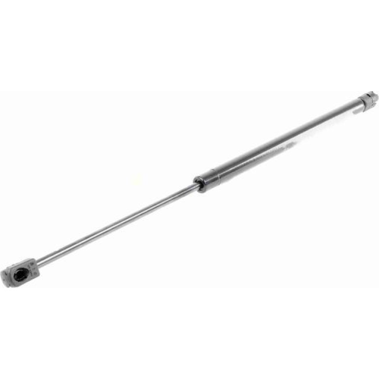 Gasfeder, Koffer-/Laderaum V22-0207 Gasfeder, Koffer-/Laderaum V22-0207