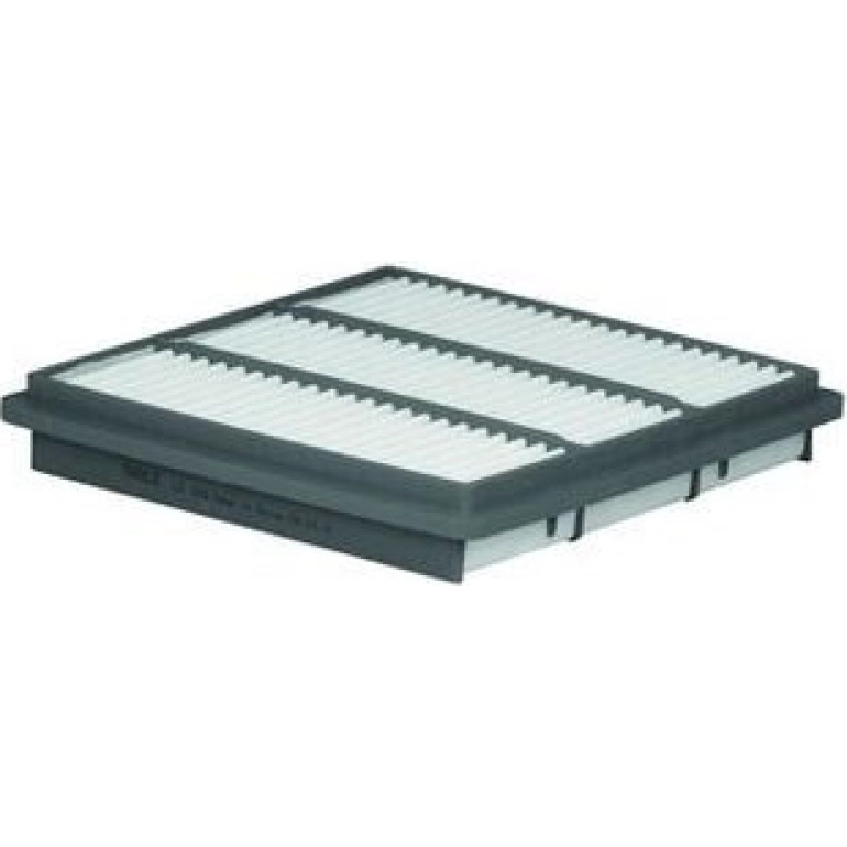 Luftfilter LX 989