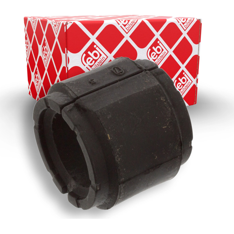 FEBI BILSTEIN 45505 Lagerung, Stabilisator FEBI BILSTEIN 45505 Lagerung, Stabilisator