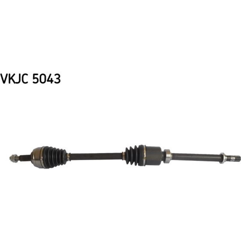 Antriebswelle VKJC 5043
