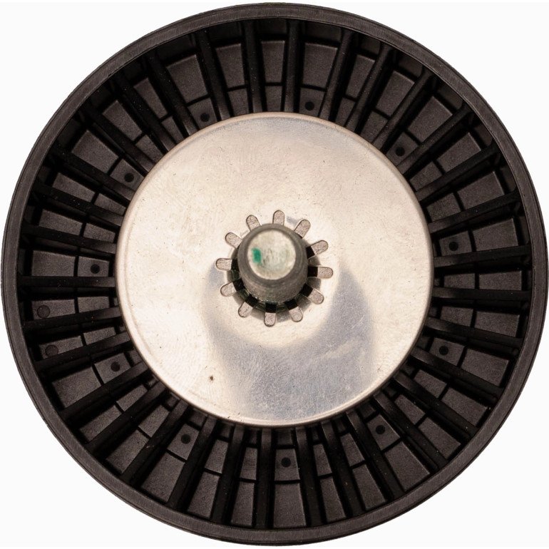 Umlenk-/Führungsrolle, Keilrippenriemen 532 0515 10 Umlenk-/Führungsrolle, Keilrippenriemen 532 0515 10