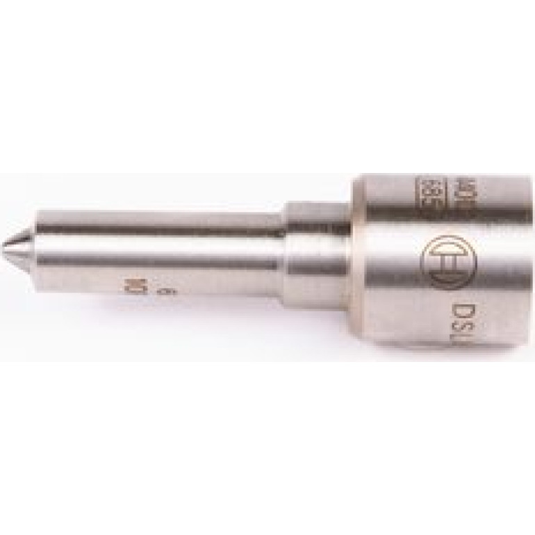 Düse 0 433 175 314 Düse 0 433 175 314