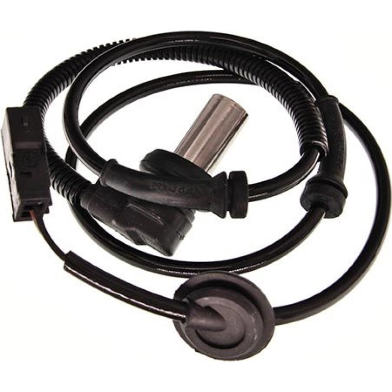 Sensor, Raddrehzahl 20-0054 Sensor, Raddrehzahl 20-0054