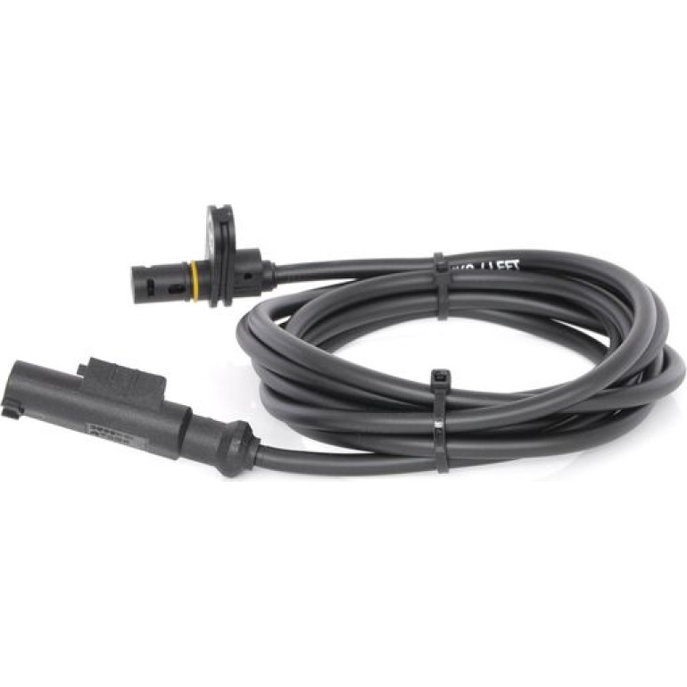 Sensor, Raddrehzahl 0 265 009 338 Sensor, Raddrehzahl 0 265 009 338