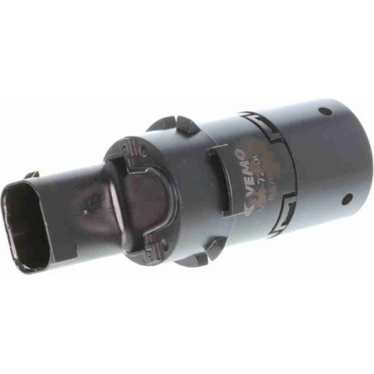 Sensor, Einparkhilfe V20-72-0019 Sensor, Einparkhilfe V20-72-0019