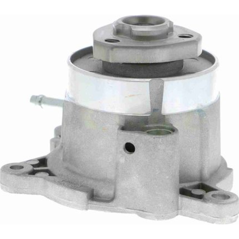 Wasserpumpe V10-50081 Wasserpumpe V10-50081