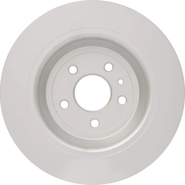 Bremsscheibe 0 986 479 D86