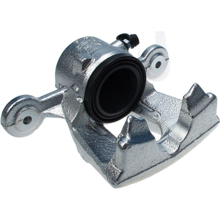 Bremssattel 9291713