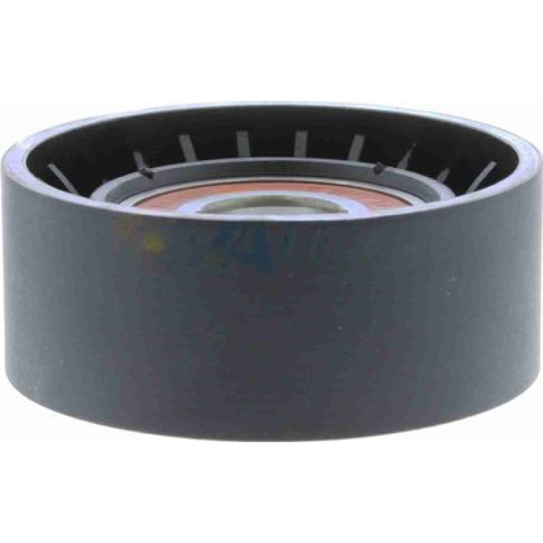 Umlenk-/Führungsrolle, Keilrippenriemen V45-0104