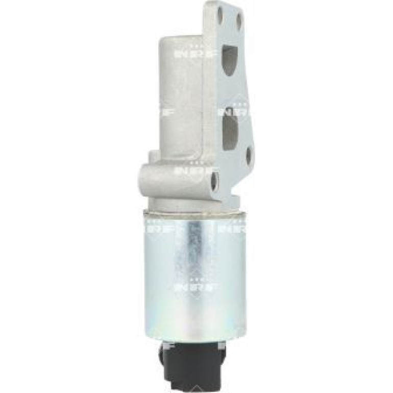 AGR-Ventil 48651 AGR-Ventil 48651