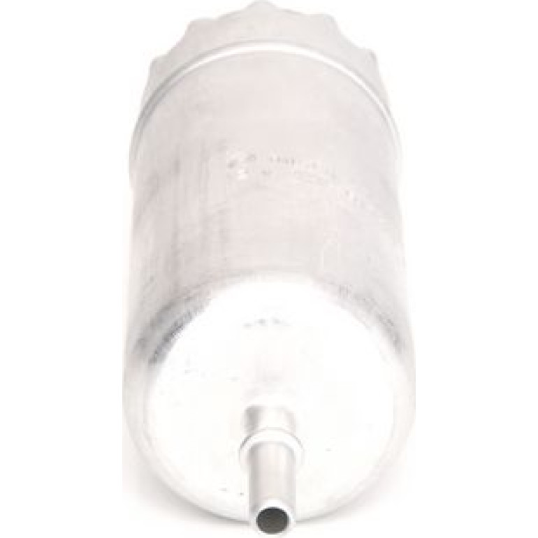 Kraftstoffpumpe 0 580 464 077 Kraftstoffpumpe 0 580 464 077