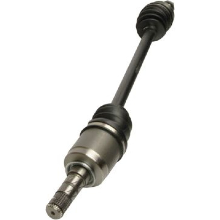 Antriebswelle 49-2486