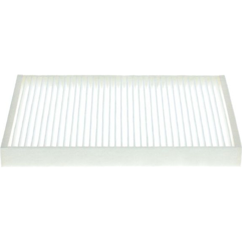 Filter, Innenraumluft 1 987 435 182