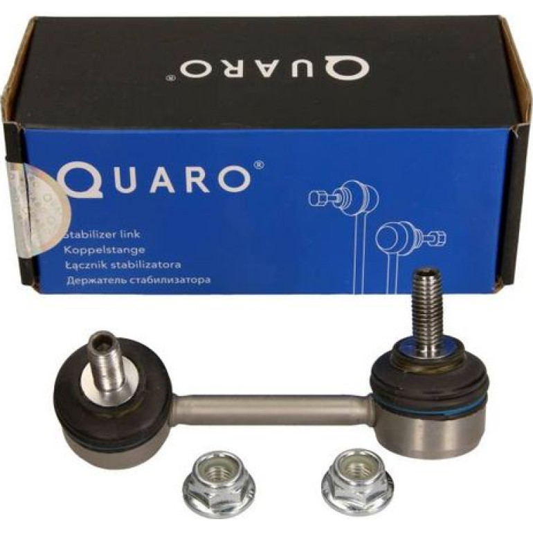 Stange/Strebe, Stabilisator QS4761/HQ Stange/Strebe, Stabilisator QS4761/HQ