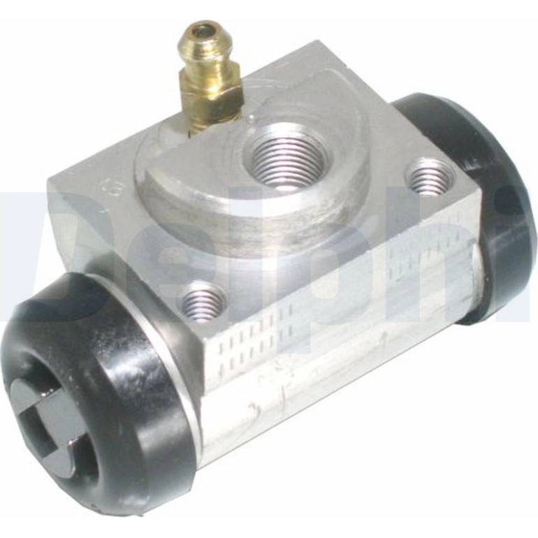Radbremszylinder LW80105 Radbremszylinder LW80105