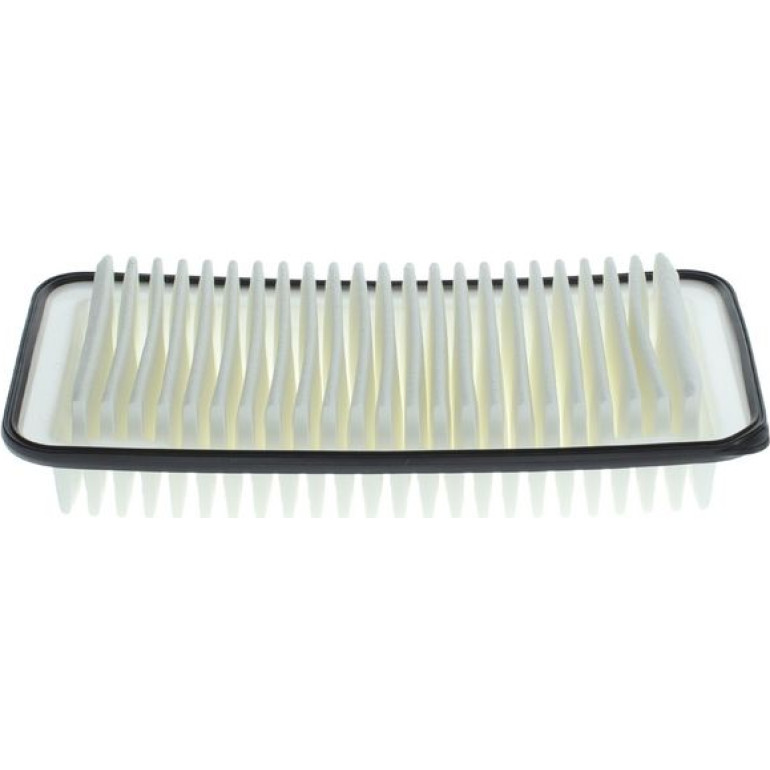 BOSCH 1 987 429 183 Luftfilter