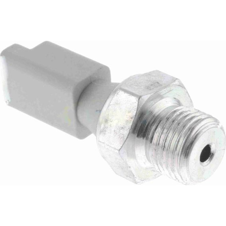 Öldruckschalter V42-73-0004 Öldruckschalter V42-73-0004
