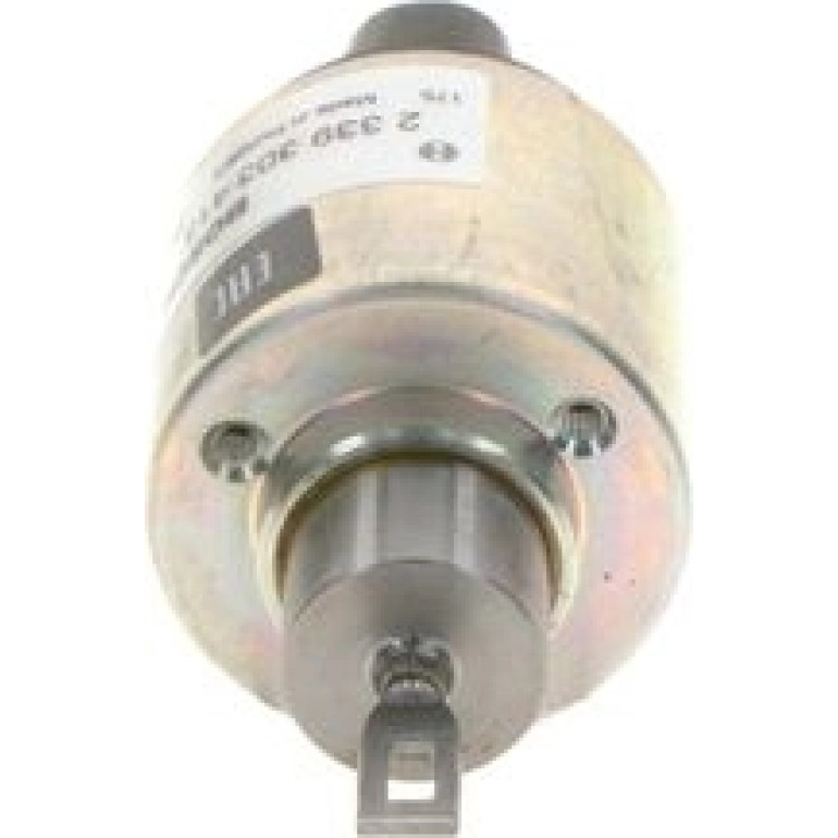 Magnetschalter, Starter 2 339 303 413 Magnetschalter, Starter 2 339 303 413