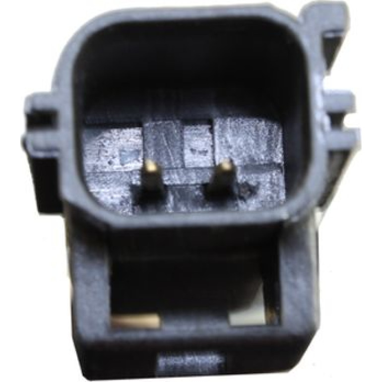 Sensor, Raddrehzahl 09001032 Sensor, Raddrehzahl 09001032