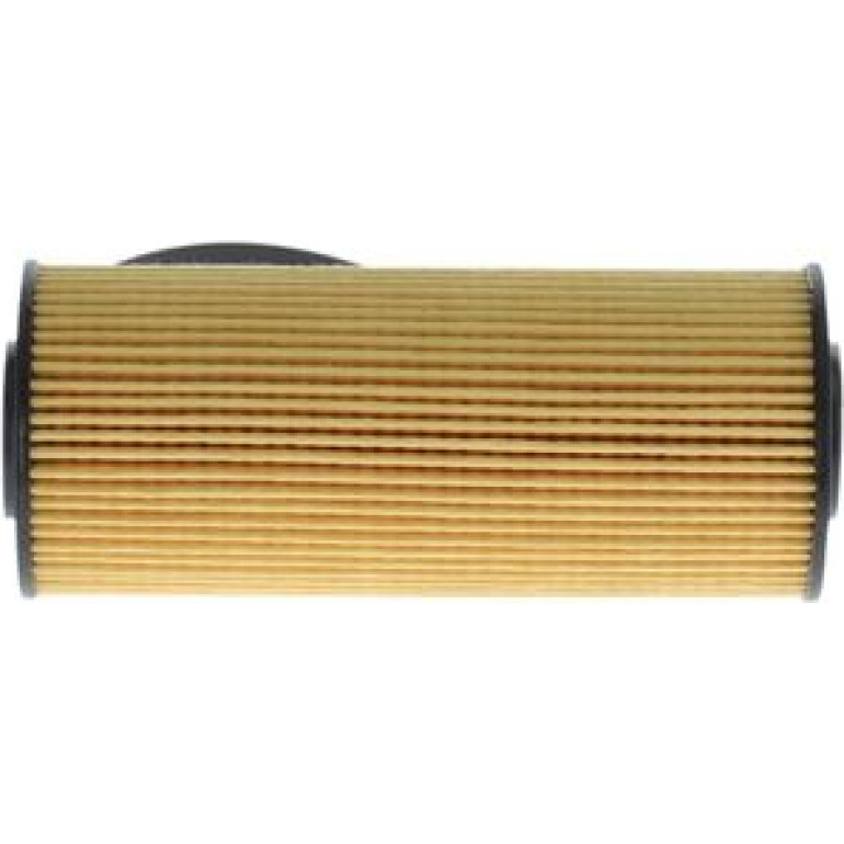 Ölfilter F 026 407 390 Ölfilter F 026 407 390