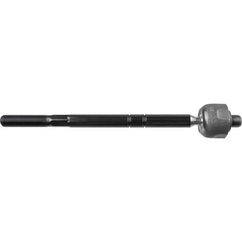 Axialgelenk, Spurstange 27663 01