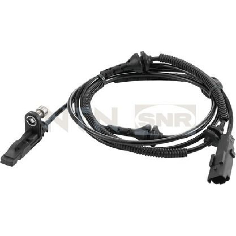 Sensor, Raddrehzahl ASB159.06 Sensor, Raddrehzahl ASB159.06