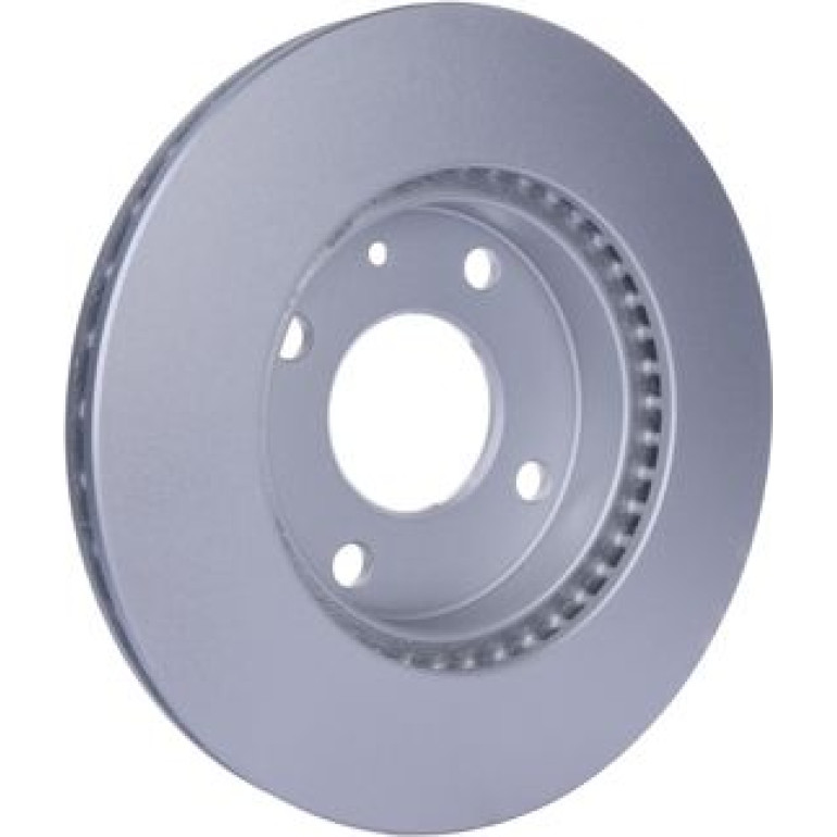 Bremsscheibe 8DD 355 123-121