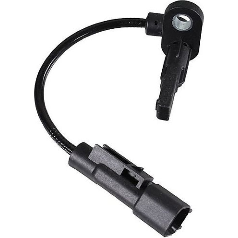 Sensor, Raddrehzahl 09001584 Sensor, Raddrehzahl 09001584