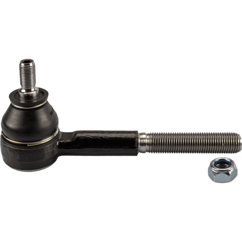 Spurstangenkopf JTE523