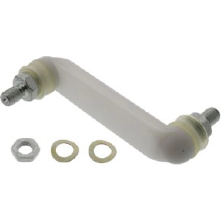 Stange/Strebe, Stabilisator 818 0081 10