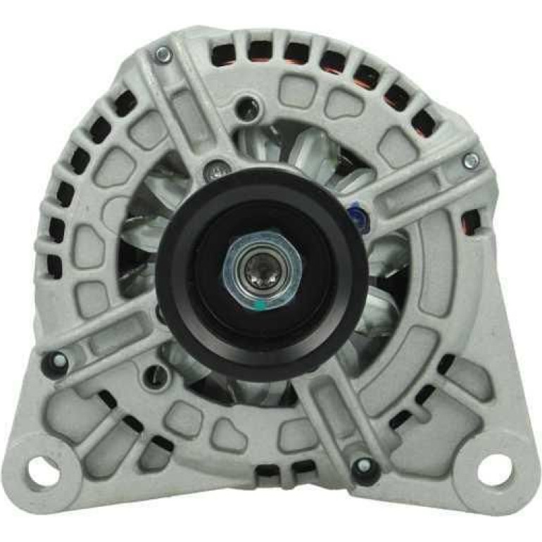 Generator 906.502.080.014 Generator 906.502.080.014