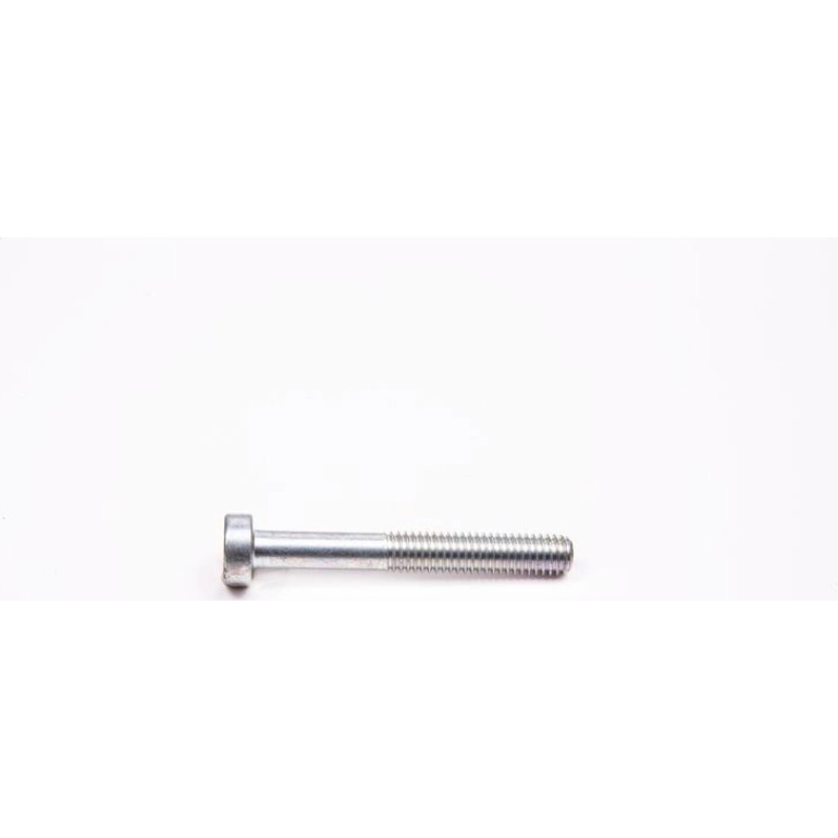 Schraube 1 463 414 312 Schraube 1 463 414 312