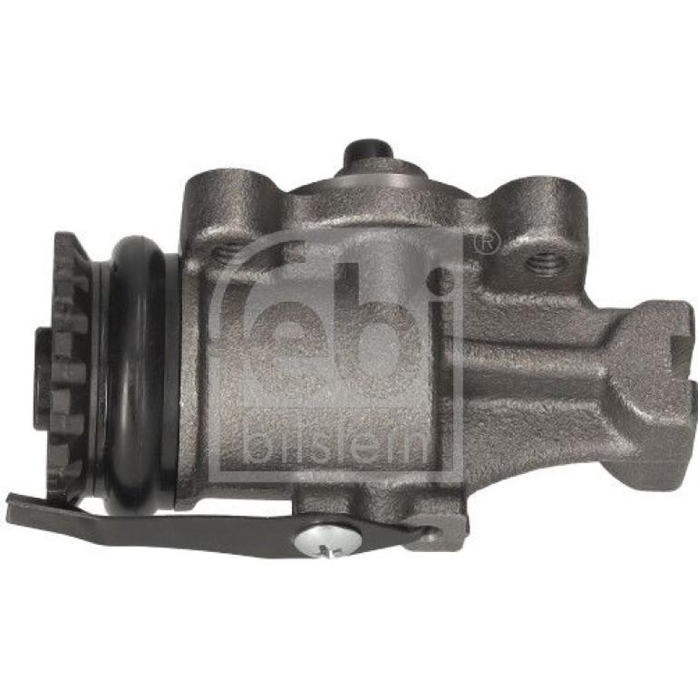 FEBI BILSTEIN 185626 Radbremszylinder FEBI BILSTEIN 185626 Radbremszylinder