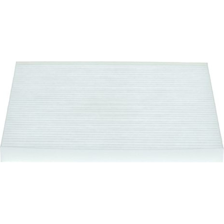 Filter, Innenraumluft 1 987 435 195 Filter, Innenraumluft 1 987 435 195