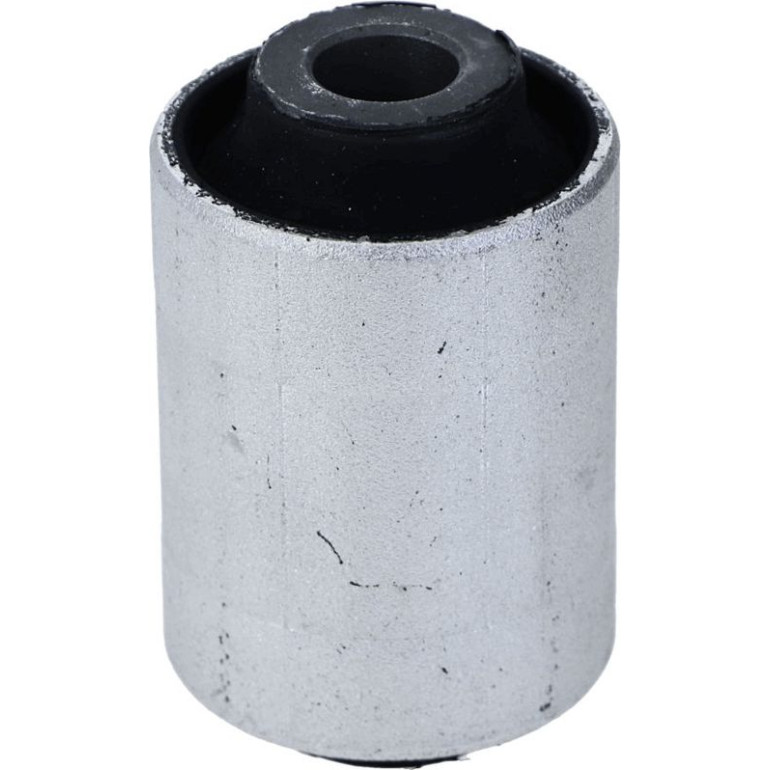 Lagerung, Lenker 37927 01