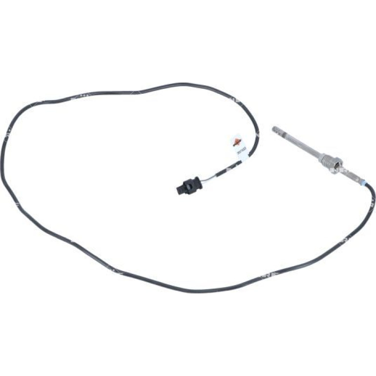 Sensor, Abgastemperatur 707102 Sensor, Abgastemperatur 707102
