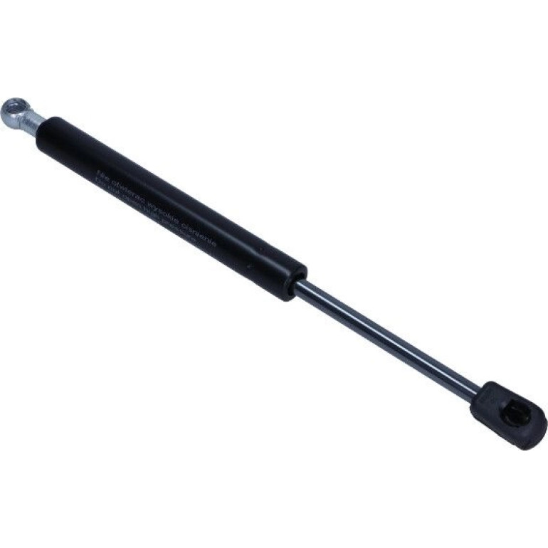 Gasfeder, Koffer-/Laderaum 12-2082 Gasfeder, Koffer-/Laderaum 12-2082