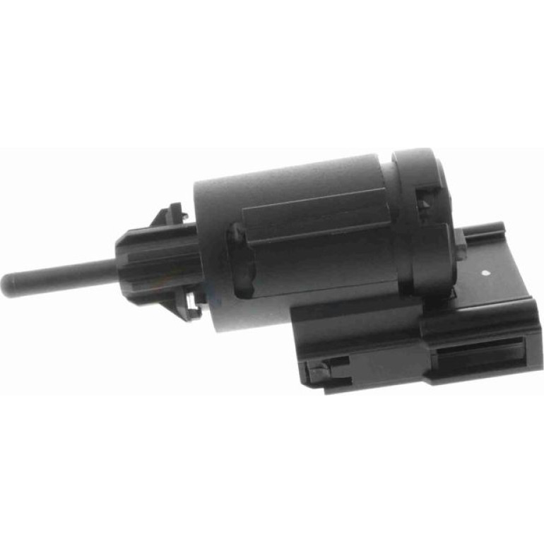 Bremslichtschalter V10-73-0098