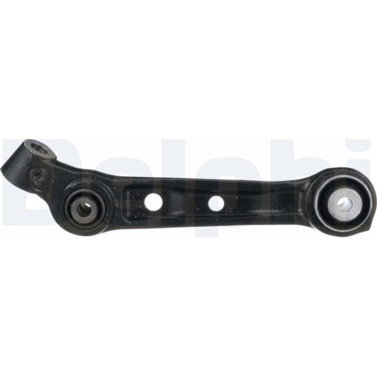 Lenker, Radaufhängung TC3811 Lenker, Radaufhängung TC3811