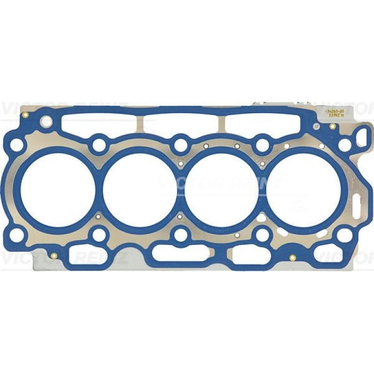 Dichtung, Zylinderkopf 61-36265-20 Dichtung, Zylinderkopf 61-36265-20