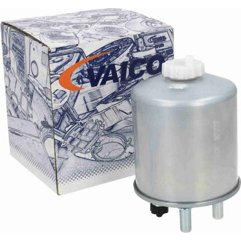 Kraftstofffilter V42-0261