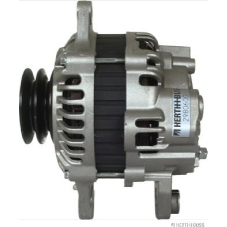 Generator J5115069