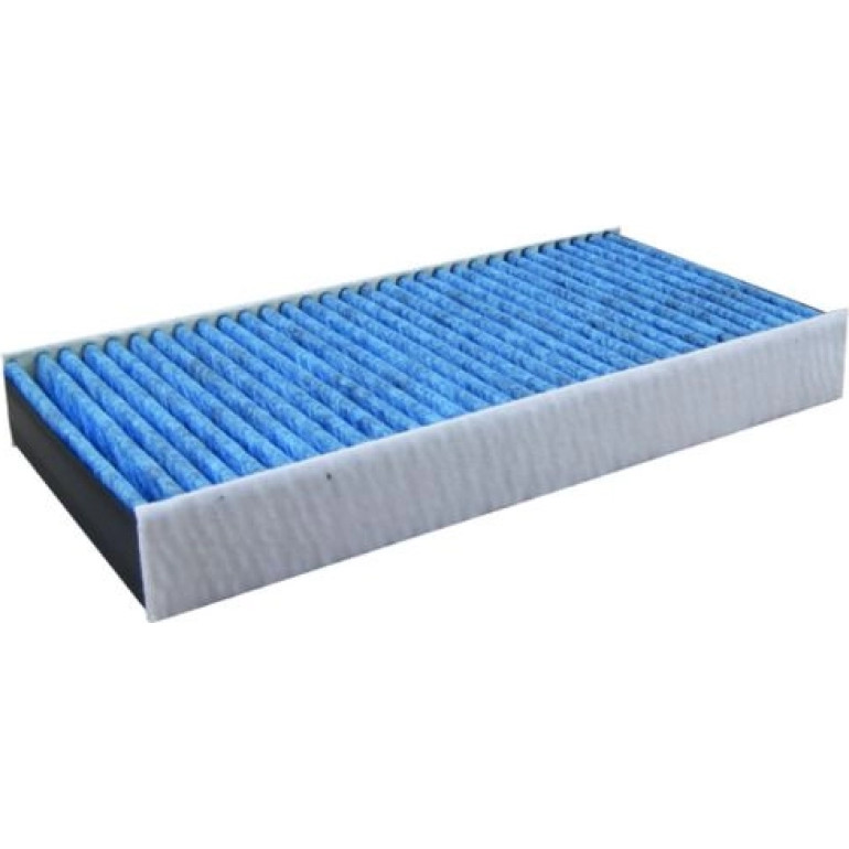 Filter, Innenraumluft LAO 232 Filter, Innenraumluft LAO 232