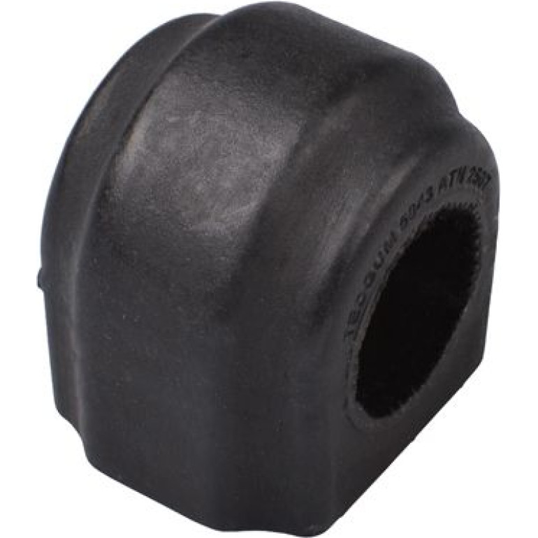 Lagerung, Stabilisator 01294601